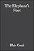 The Elephant's Foot: Preven...