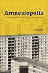 Amnesiopolis: Mod...