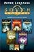 Seven Wonders Complete Collection: Books 1-5 Plus 3 Novellas