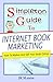 Simpleton Guide to Internet...
