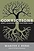 CONVICTIONS