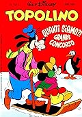 Topolino n. 1311