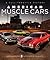 American Muscle Cars: A Ful...