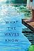 What the Waves Know