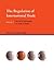 The Regulation of International Trade, Volume 2: The WTO Agreements on Trade in Goods (Mit Press)