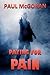 Paying for Pain