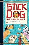 Stick Dog Tries t...