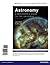 Astronomy: A Beginner's Guide to the Universe