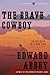 The Brave Cowboy: An Old Ta...