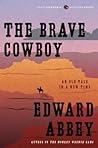 The Brave Cowboy:...