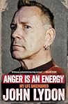 Anger Is an Energ...