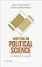 Writing in Political Science by Mika LaVaque-Manty
