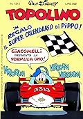 Topolino n. 1312