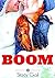 Boom