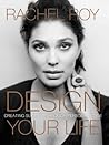 Design Your Life:...