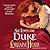 She Tempts the Duke (The Lost Lords of Pembroke, #1)