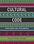 Cultural Code: Video Games and Latin America