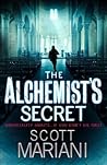 The Alchemist's S...