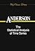 The Statistical Analysis of Time Series (Wiley Series in Probability and Statistics)