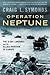 OPERATION NEPTUNE