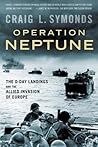 OPERATION NEPTUNE