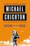 Eaters of the Dead