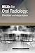 McQs for Oral Radiology: Principles and Interpretation E-Book