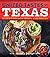 United Tastes of Texas: Aut...