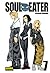 Soul Eater, Vol. 7