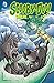 Scooby-Doo, Where Are You? (2010-) #59