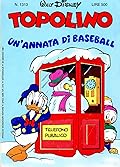 Topolino n. 1313