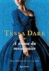 A dama da meia-noite by Tessa Dare