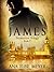 James (Teumessian Trilogy #2)