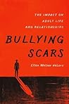 Bullying Scars: T...