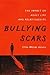 Bullying Scars by Ellen deLara