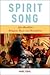 Spirit Song by Marc Gidal