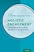 Holistic Engagement by Loretta Pyles