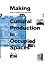 Making Room: Cultural Produ...