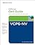VCP6-NV Official Cert Guide (Exam #2V0-641) (VMware Press Certification)