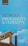Between Probabili...