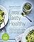 Easy Tasty Healthy by Barbara Cousins