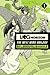 Log Horizon: The West Wind ...