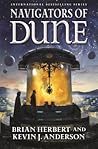 Navigators of Dune