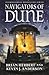 Navigators of Dune (Schools of Dune, #3)