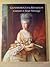 GAINSBOROUGH AND REYNOLDS: CONTRASTS IN ROYAL PATRONAGE.