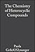 Isoxazoles, Volume 49, Part 2 (The Chemistry of Heterocyclic Compounds: A Series of Monographs)