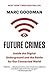 Future Crimes