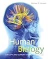Human Biology: Co...