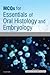 McQs for Essentials of Oral Histology and Embryology E-Book