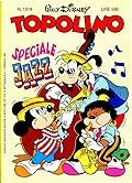 Topolino n. 1314
